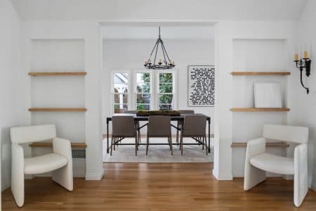 212 N Windsor Blvd image 5