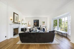 2228 N Catalina St image 4