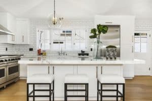 2228 N Catalina St image 6