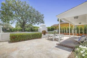 2228 N Catalina St image 9