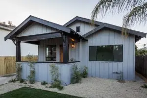 2241 Harwood St image 2