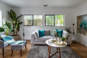 2241 Harwood St image 13