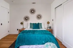 2241 Harwood St image 17