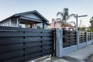 2241 Harwood St image 19