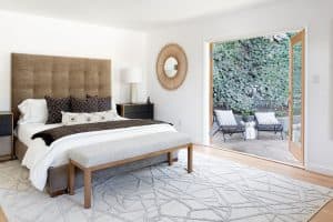 2335 Kenilworth Ave image 5