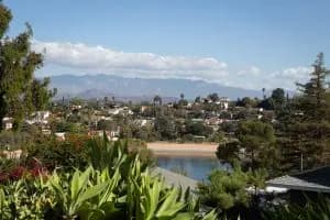 2335 Kenilworth Ave image 6