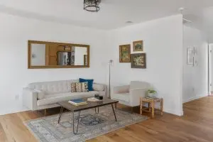 2353 Fair Park Ave image 2