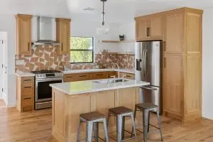 2353 Fair Park Ave image 4