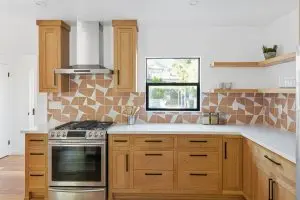 2353 Fair Park Ave image 5