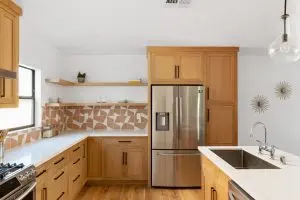 2353 Fair Park Ave image 6