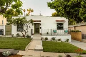 2353 Fair Park Ave image 8