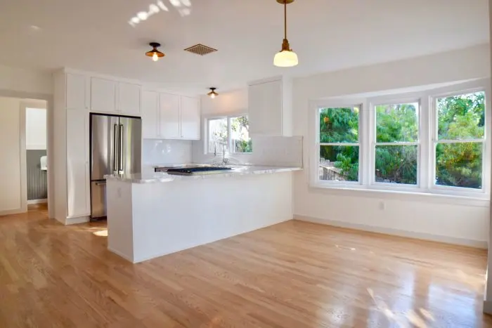 2456 Hidalgo Ave2456 Hidalgo Ave