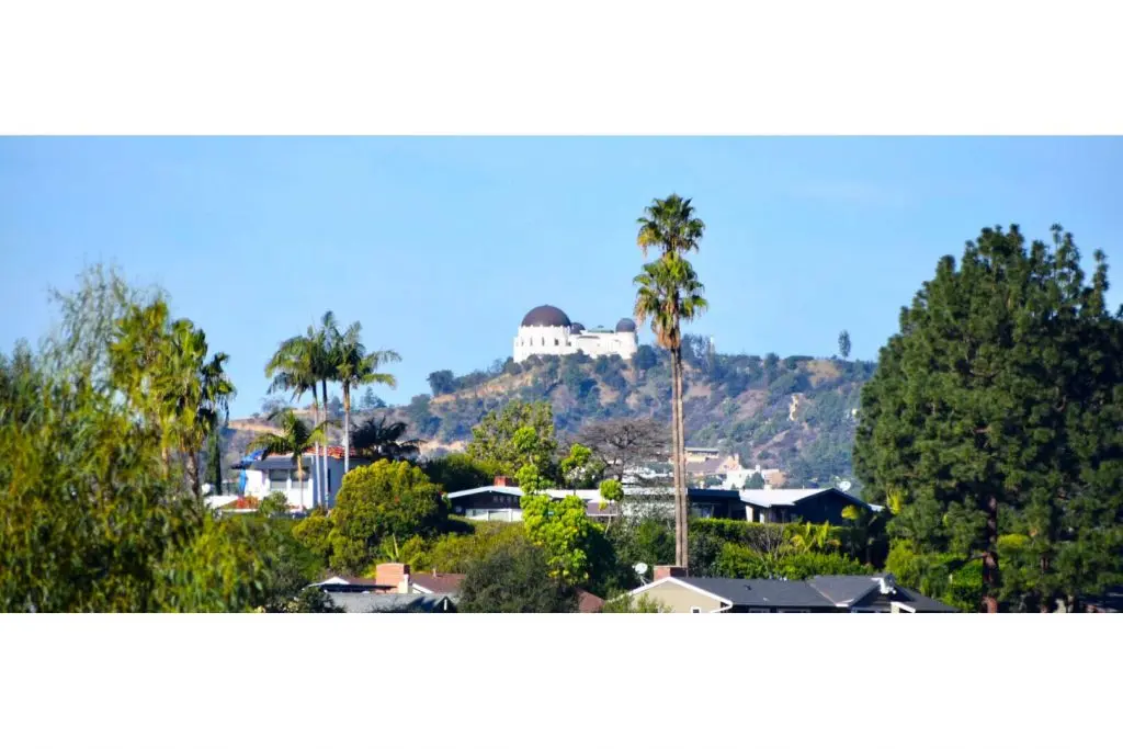 2456 Hidalgo Ave2456 Hidalgo Ave image 11