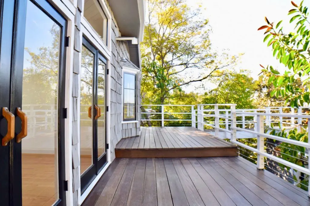 2456 Hidalgo Ave2456 Hidalgo Ave image 5