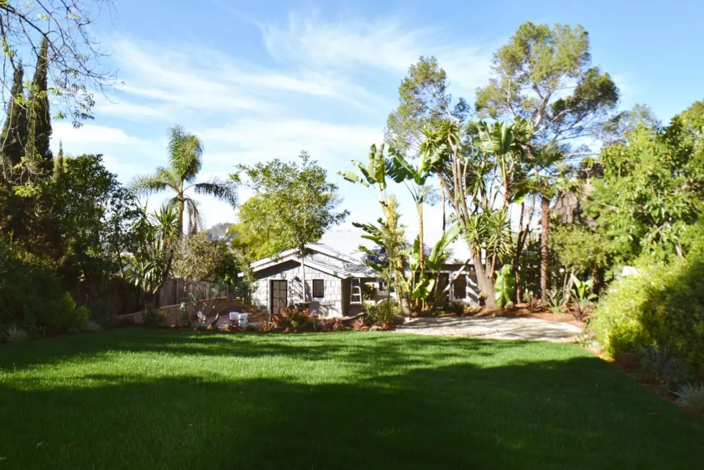 2456 Hidalgo Ave2456 Hidalgo Ave image 9