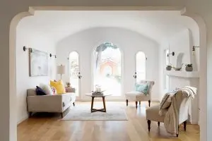 3010 Farmdale Ave image 2