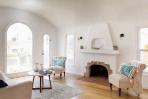 3010 Farmdale Ave image 3