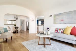 3010 Farmdale Ave image 4