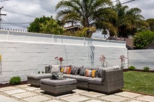 3010 Farmdale Ave image 15