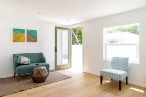 3010 Farmdale Ave image 18