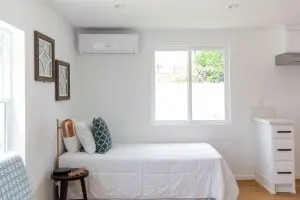 3010 Farmdale Ave image 19