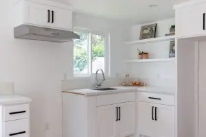 3010 Farmdale Ave image 20