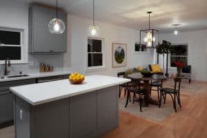 310 Neva Place image 9