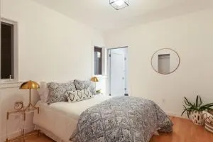 310 Neva Place image 12