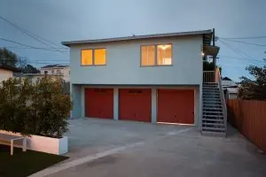 310 Neva Place image 3