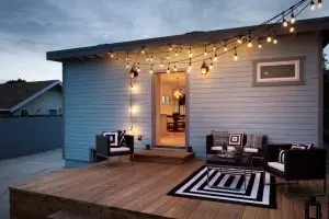 310 Neva Place image 4