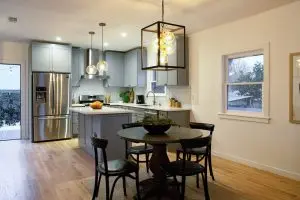 310 Neva Place image 7