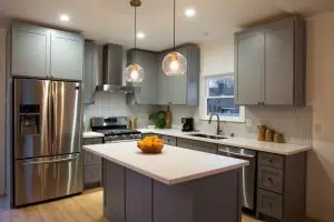 310 Neva Place image 8