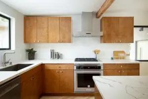 348 W Avenue 41 image 10