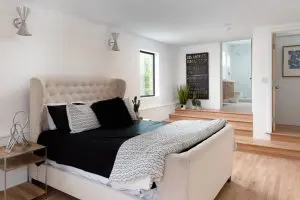 348 W Avenue 41 image 12