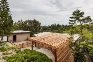 348 W Avenue 41 image 2