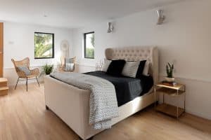 348 W Avenue 41 image 14