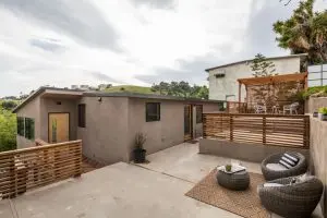 348 W Avenue 41 image 4