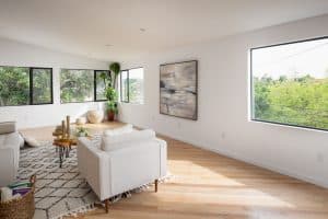 348 W Avenue 41 image 6