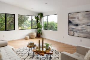 348 W Avenue 41 image 7