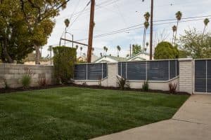 3555 El Sereno Ave image 2