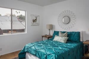 3555 El Sereno Ave image 5