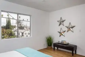 3555 El Sereno Ave image 7