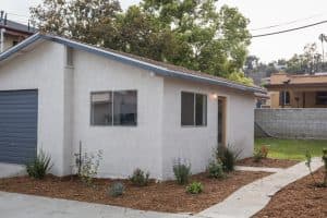 3555 El Sereno Ave image 9