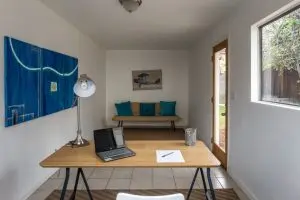 3555 El Sereno Ave image 10