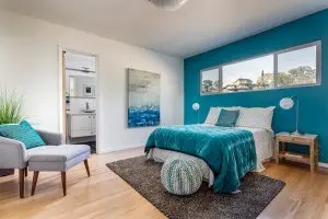 3650 Mimosa Dr image 12