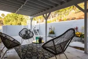 3650 Mimosa Dr image 16