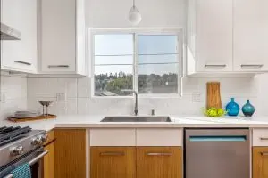 3650 Mimosa Dr image 3