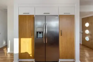 3650 Mimosa Dr image 4