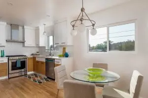 3650 Mimosa Dr image 6