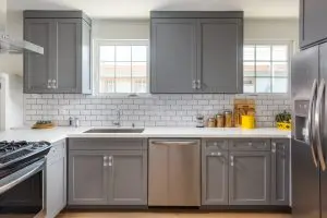 3685 3rd Ave image 2